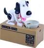 RAPPA-Schatzkiste hungriger Hund Produktbild-Vorschau 4