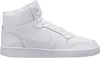 Nike Buty Ebernon Mid, AQ1773100 Podgląd zdjęcia produktu 1