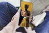MuchoWow® Handyhülle Schutzhülle Hülle für Huawei P40 Lite Produktbild-Vorschau 3