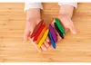 Pelikan 700832, 8 stuks griffix® waxstiften, verschillende Productafbeelding-voorbeeld 5