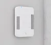 Ubiquiti Access Door Hub Anteprima dell’immagine prodotto 4