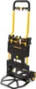 Stanley 2-in-1 Sackkarre FT585 70/137 kg Produktbild-Vorschau 18