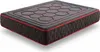 Moonia - Materac Hexaflex Moon 27cm, 180x200cm Podgląd zdjęcia produktu 1