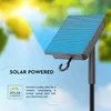 LED Solution LED solární pásek 6W/m s krytím IP67 a Náhled obrázku produktu 4