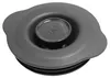 Kenwood KW715607 Couvercle pour BLM800WH/GY KAH357NS Robot Voir les images du produit 1