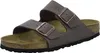 Birkenstock Arizona Damen , Herren Pantolette Birko-Flor Produktbild-Vorschau 50