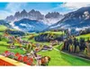 Puzzel van Pohodové, afbeelding: St. Magdalena - Italiaanse Productafbeelding-voorbeeld 2