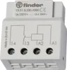 Finder Schaltrelais 13.31.8.230.4300 133182304300 Produktbild-Vorschau 1