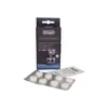 DELONGHI - Reinigung Tabletten Espresso- DLSC552 - Produktbild-Vorschau 6