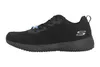 Skechers Squad 232290-BBK Herren Produktbild-Vorschau 32