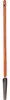 SHW Rex-Unkrautausstecher mit Stiel 80 cm Produktbild-Vorschau 3