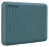 Toshiba Canvio Advance, 1 TB, 2.5", 3.2 Gen 1 (3.1 Gen 1), Produktbild-Vorschau 4
