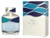 Armaf - El Cielo Pour Homme EDP 100ml Voir les images du produit 8