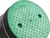 BRADAS Tige de vanne ronde, Ø 30cm ROUND 30 BR-DSSZ-O30G Voir les images du produit 4