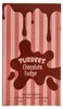 Tubbees Chocolate Fudge parfémovaná voda unisex 50 ml Náhľad obrázku produktu 13