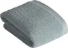 2er Pack Badetuch High Line von der Marke Vossen 100 x 150 Produktbild-Vorschau 2