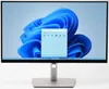 Dell 60,5 cm (23,8") U2422H 16:9 HDMI+DP+USB-C IPS Anteprima dell’immagine prodotto 26