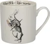 V&A Alice's Adventures in Wonderland - Zestaw kubków w Podgląd zdjęcia produktu 1