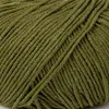 YarnArt Jeans (50g/160M) 82 olivgrün Produktbild-Vorschau 5