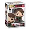 Figurine Funko POP the Boys 1407 Soldier Boy Voir les images du produit 1