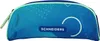Schneiders Schulranzen Ergolite Set 9-teilig Geo Motion Produktbild-Vorschau 9