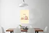 MuchoWow® Poster Seoul - Skyline - Südkorea 60x90 cm - Produktbild-Vorschau 2