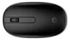 Souris Bluetooth HP 240 - Noire Anteprima dell’immagine prodotto 31