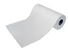 ROGGE Microfaser Rolle . 150x Microfasertücher (70% Produktbild-Vorschau 2