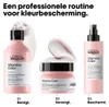 L'Oréal Professionnel Serie Expert Color 10-in-1 Produktbild-Vorschau 5