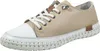 Gemini Damen Sneaker Schnürschuh mit losen Einlagen Produktbild-Vorschau 1