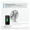 Tapo P100 (2 Stück) WLAN-Steckdose Produktbild-Vorschau 15