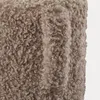 blomus GmbH, hocker "TEDDY", model "Fungi", 40 cm Productafbeelding-voorbeeld 4