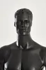 M26-8 noir homme Eurotondisplay tête entièrement sculptée Voir les images du produit 3