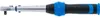 BGS technic Torque Wrench, 894 g Produktbild-Vorschau 3