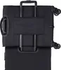 Travelite Kabinový cestovní kufr Chios S Black 34 l Náhled obrázku produktu 12