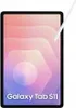 Samsung Galaxy Tab S11: Silber / 512 GB / Wi-Fi Produktbild-Vorschau 7