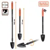 Black+Decker Rýč 77 cm Náhľad obrázku produktu 3