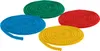 Gymnastik Springseil, 4er Set, Sprungseil, Hüpfseil, Produktbild-Vorschau 1