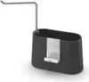 ZACK Spülbecken Organizer Mavos 20x24x9cm Produktbild-Vorschau 3