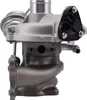 Turbosprężarka do Forda B-Max JK C-Max II 2012-2021 1.0 Podgląd zdjęcia produktu 4