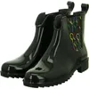 Rieker P8280-07 - Rieker Stiefeletten Schwarz  Rieker Produktbild-Vorschau 2