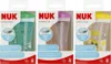 NUK Action Cup 12 M 230ml Produktbild-Vorschau 3