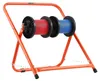 VEVOR Organizador de Cables, Soporte para Carretes de Vista previa de la imagen del producto 1