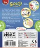 Solo. Kartenspiel Produktbild-Vorschau 27