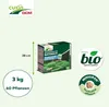 CUXIN DCM Buchsbaum-Dünger 3 kg Produktbild-Vorschau 5