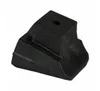 Pastiglie freno Powerslide PH1 + PH3 Kids Anteprima dell’immagine prodotto 2