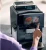 Siemens EQ.9 TQ907D03 elektrische Kaffeemaschine Produktbild-Vorschau 6