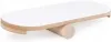 MISIOO Balance Board für Kinder – Montessori Holzspielzeug Produktbild-Vorschau 7