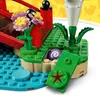 LEGO Zábavný deň Timmy a Tommy, Stavebnica, 10 rok / roky, Náhľad obrázku produktu 6