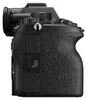 Sony Digitalkamera alpha 7R ILCE-7R V Body Podgląd zdjęcia produktu 5